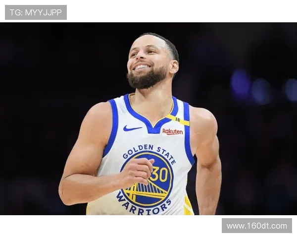 专注串联库里19分11助攻