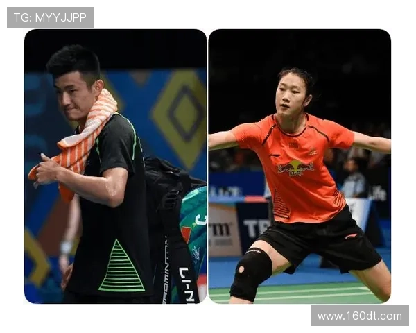 中国进决赛迎喜讯越南破防日忧