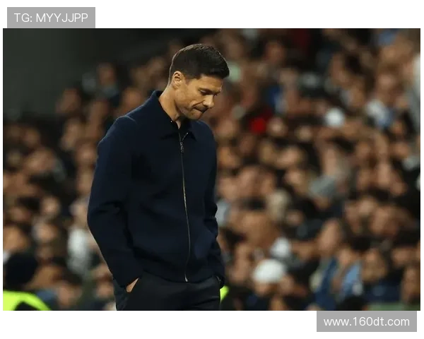 不怕窥探阿韦洛亚赴欧冠客场练兵