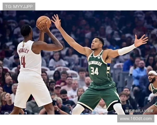 以他留下雄鹿截止日前拒售字母哥