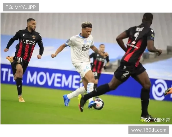 马赛2比2斯堡格林古伊里进球