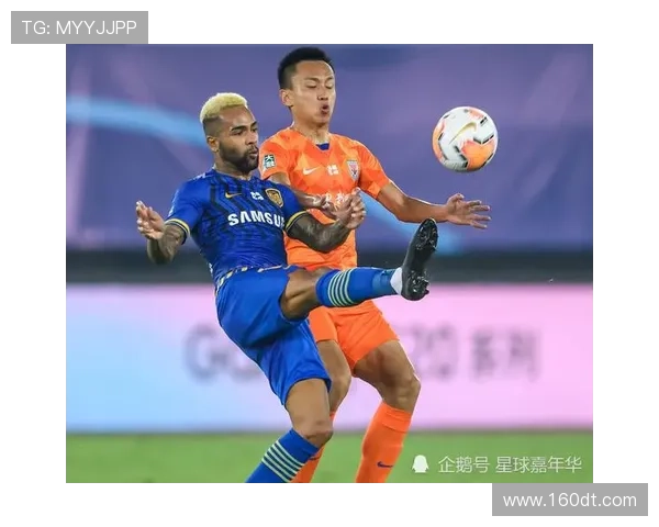 马贝对决首发揭晓达德尔穆里奇