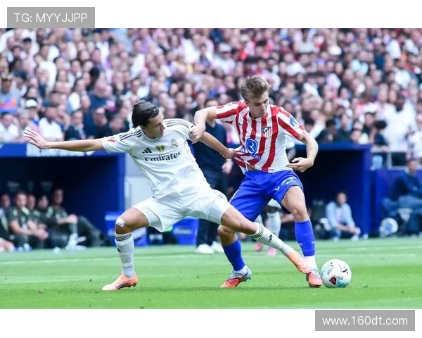 马竞官宣冈萨雷斯大腿拉伤将休战