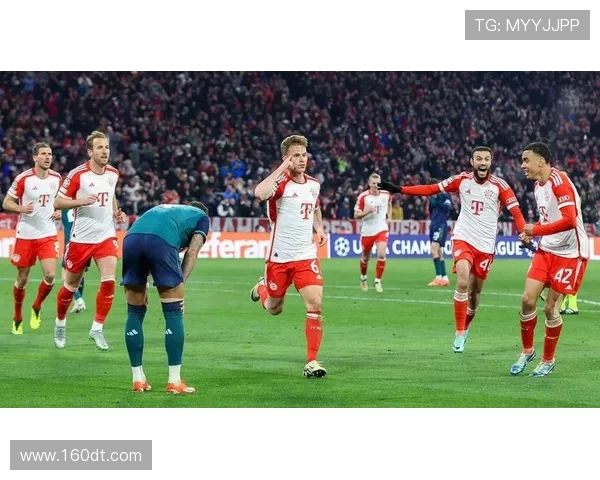 马特乌斯盛赞莱默尔似拉姆风采