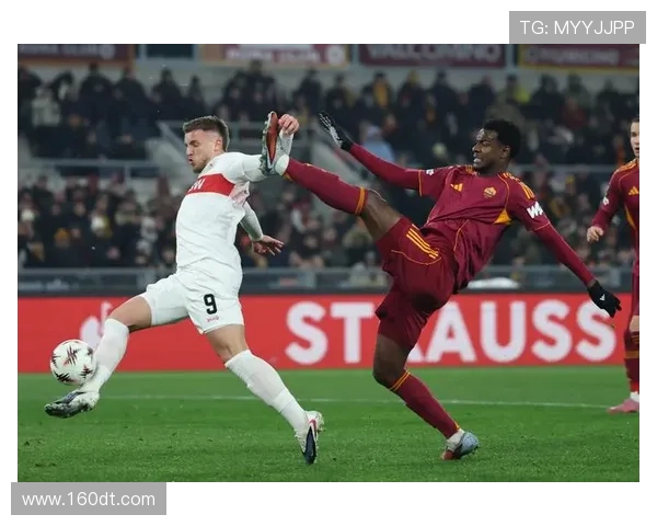 霍内斯率斯图加特冲欧联夺冠梦