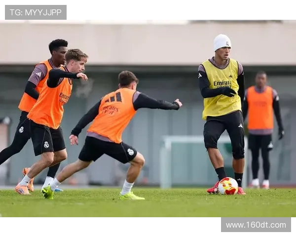 阿韦洛亚率皇马冲击西甲六连胜