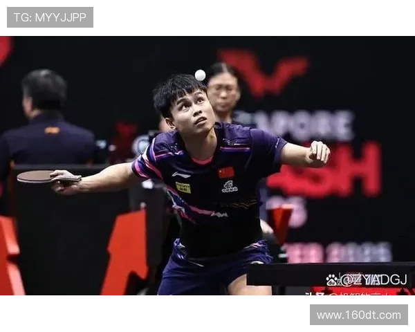 陈幸同艰难拿下百胜里程碑关键战 陈幸同艰难拿下百胜里程碑关键战