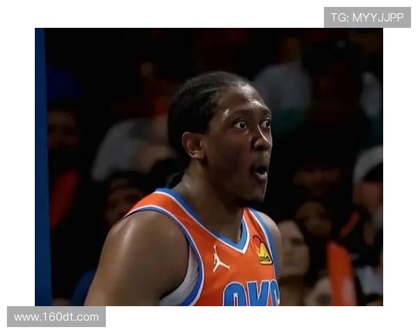 骑士缺米切尔依旧逆袭联盟第一