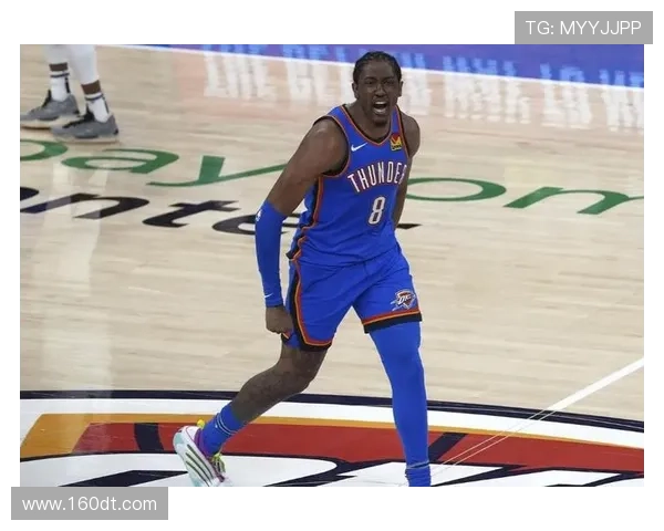 雷霆横扫勇士追平张伯伦纪录