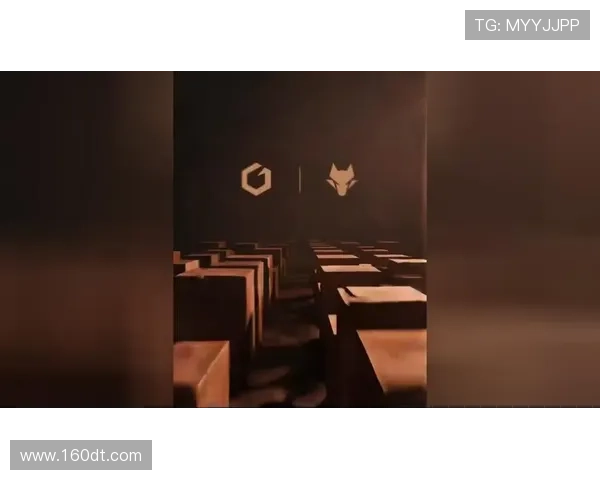 陕西联合新赛季球衣九分钟售罄 陕西联合新赛季球衣九分钟售罄