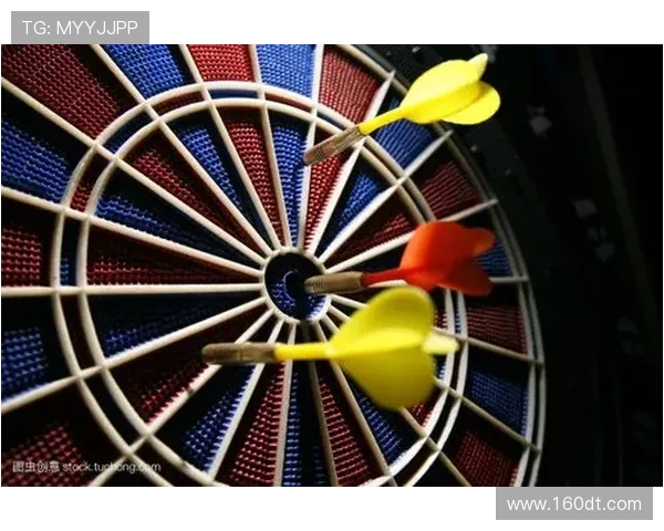 飞镖冠军赞福登拉姆斯代尔潜力 飞镖冠军赞福登拉姆斯代尔潜力