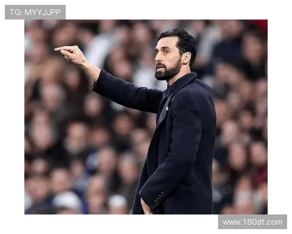 阿韦洛亚彻底沦为边缘人 马斯坦托诺失信 阿韦洛亚彻底沦为边缘人 马斯坦托诺失信