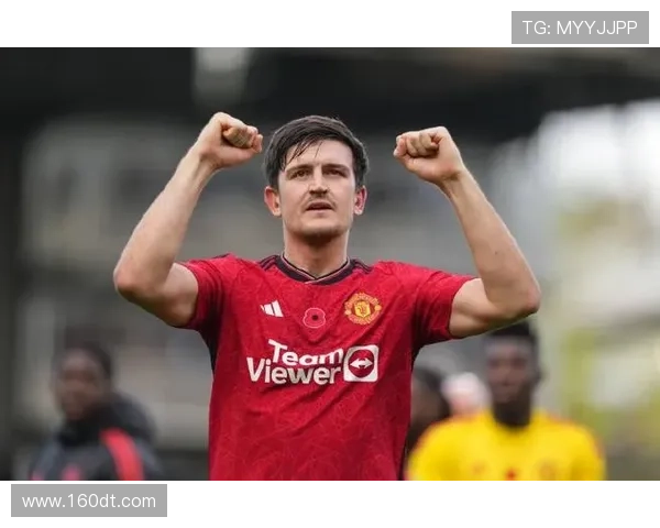 马奎尔：曼联急需新援加强首发阵容