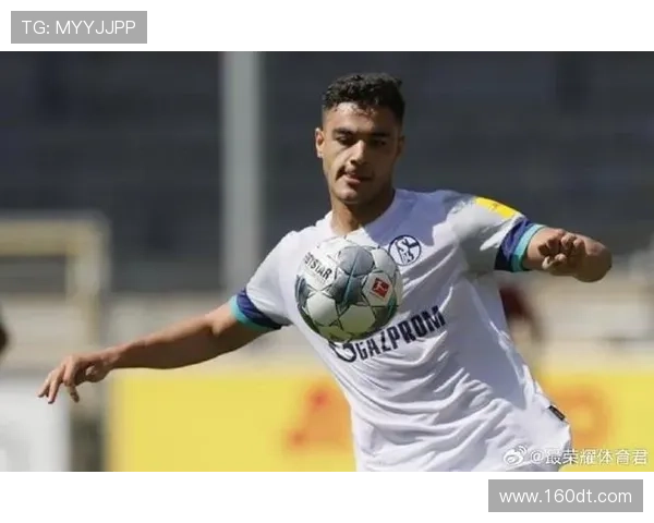 霍芬海姆与卡巴克签订长期合约 霍芬海姆与卡巴克签订长期合约