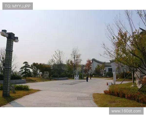 青岛西海岸携手青岛财经职业学校共育青训人才