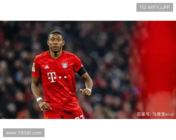 马卡称皇马因议定书提起诉讼